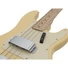 Kép 3/5 - DIMAVERY PB-550 Electric Bass, blond