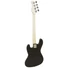 Kép 2/2 - DIMAVERY JB-302 Electric Bass, black