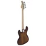 Kép 2/6 - DIMAVERY JB-302 Electric Bass, sunburst