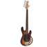 Kép 1/3 - DIMAVERY MM-505 E-Bass, 5-string, sunburst