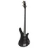 Kép 1/3 - DIMAVERY SB-320 E-Bass, black