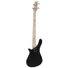 Kép 2/3 - DIMAVERY SB-320 Electric Bass, black