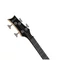 Kép 3/3 - DIMAVERY SB-320 Electric Bass, black