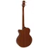 Kép 2/3 - DIMAVERY AB-450 Acoustic Bass, nature