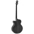 Kép 2/4 - DIMAVERY AB-450 Acoustic Bass, black