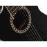 Kép 4/6 - DIMAVERY CN-600L Classical Guitar, black