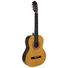 Kép 3/6 - DIMAVERY AC-303 Classical Guitar, maple