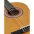 Kép 5/6 - DIMAVERY AC-303 Classical Guitar, maple