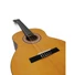 Kép 6/6 - DIMAVERY AC-303 Classical Guitar, maple