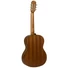 Kép 2/3 - DIMAVERY AC-310 Classical Guitar spruce