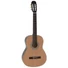 Kép 1/3 - DIMAVERY AC-330 Classical guitar basswood