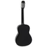 Kép 2/3 - DIMAVERY AC-330 Classical Guitar, basswood