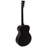 Kép 2/3 - DIMAVERY AW-303 Western Guitar, black