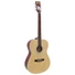 Kép 1/7 - DIMAVERY AW-303 Western guitar nature
