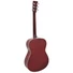 Kép 2/7 - DIMAVERY AW-303 Western Guitar, nature
