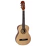 Kép 1/4 - DIMAVERY AC-303 Classical Guitar 3/4, nature
