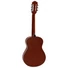 Kép 2/4 - DIMAVERY AC-303 Classical Guitar 3/4, nature