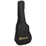 Kép 4/4 - DIMAVERY AC-303 Classical Guitar 3/4, nature
