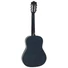 Kép 2/3 - DIMAVERY AC-303 Classical Guitar 3/4, blue
