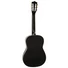 Kép 2/3 - DIMAVERY AC-303 Classical Guitar 3/4, black