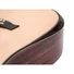 Kép 3/7 - DIMAVERY ASW-60 Grande Guitar, nature