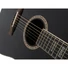 Kép 5/6 - DIMAVERY TW-85 Western guitar, massive