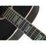 Kép 6/6 - DIMAVERY TW-85 Western guitar, massive