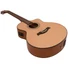 Kép 3/3 - DIMAVERY STW-50 Western Guitar,natur