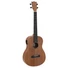 Kép 1/4 - DIMAVERY UK-500 Baritone Ukulele, Mahagony