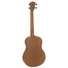 Kép 2/4 - DIMAVERY UK-500 Baritone Ukulele, Mahagony