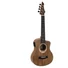 Kép 1/7 - DIMAVERY UK-200 Tenor Ukulele, Koa