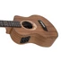 Kép 3/7 - DIMAVERY UK-200 Tenor Ukulele, Koa
