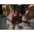 Kép 6/7 - DIMAVERY UK-100 Soprano Ukulele, flamed red