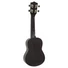 Kép 2/3 - DIMAVERY UK-200 Ukulele, soprano, sunburst