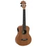 Kép 1/5 - DIMAVERY UK-300 Tenor Ukulele, Mango