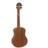 Kép 2/5 - DIMAVERY UK-300 Tenor Ukulele, Mango