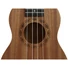 Kép 2/3 - DIMAVERY UK-400 Ukulele, soprano, "Basswood"