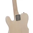 Kép 4/4 - DIMAVERY DIY TL-10 Guitar construction kit