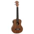 Kép 1/3 - DIMAVERY UK-600 Tenor Ukulele, Acacia