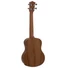 Kép 2/3 - DIMAVERY UK-600 Ukulele, tenor, Acacia