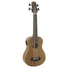 Kép 1/4 - DIMAVERY UK-700 Bass Ukulele, Zebra