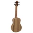 Kép 2/4 - DIMAVERY UK-700 Ukulele, bass, Zebra