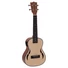 Kép 1/3 - DIMAVERY UK-800 Concert Ukulele, spruce