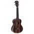 Kép 1/3 - DIMAVERY UK-800 Concert Ukulele, ebony