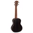 Kép 2/3 - DIMAVERY UK-800 Concert Ukulele, ebony