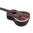 Kép 3/3 - DIMAVERY UK-800 Concert Ukulele, ebony