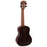 Kép 2/3 - DIMAVERY UK-800 Concert Ukulele, spruce massive