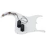 Kép 2/2 - DIMAVERY Pickguard for PB e-bass models