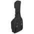 Kép 2/2 - DIMAVERY CSB-610 Soft Bag Classic Guitars