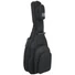 Kép 1/2 - DIMAVERY DSB-610 Soft bag Dreadnought